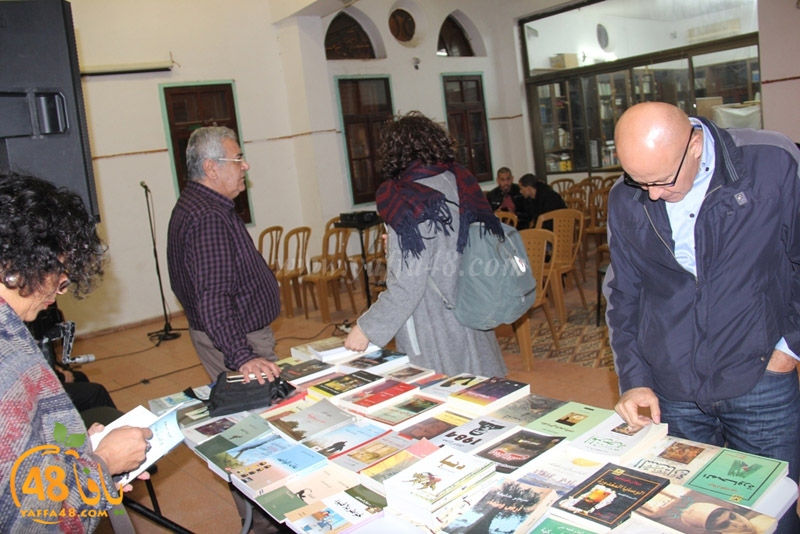 book stopere (24).JPG